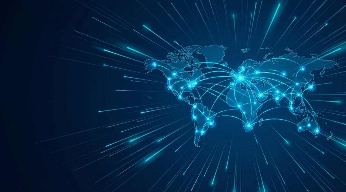 小胖加速器全球网络加速