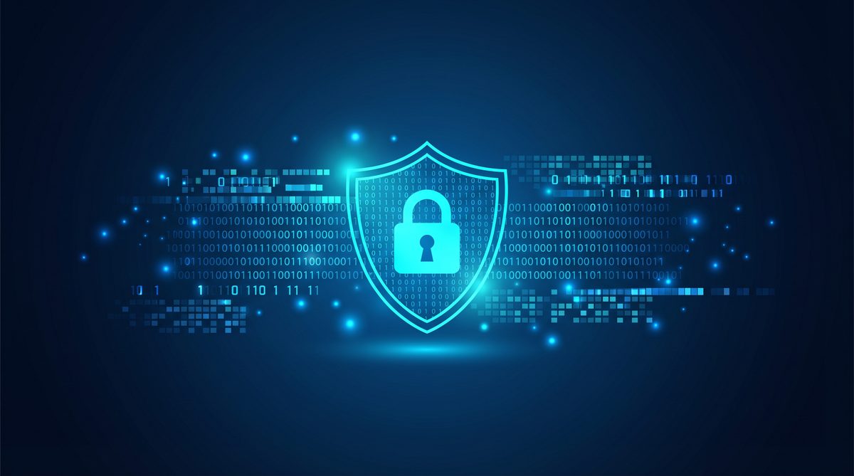 小胖加速器隐私安全保护