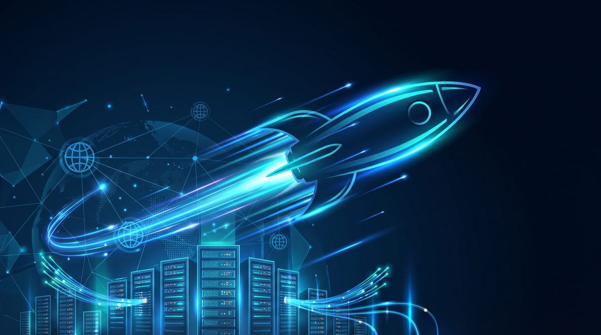 小胖加速器极速下载加速