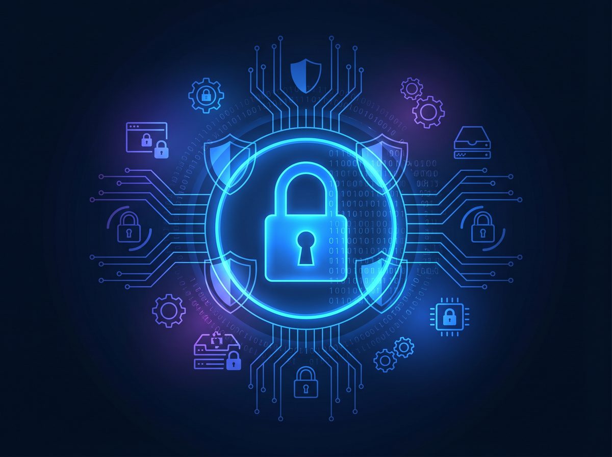 小胖加速器安全防护体系